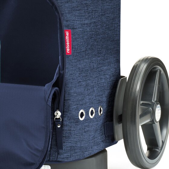 reisenthel Citycruiser Shopper Tas 34 cm
