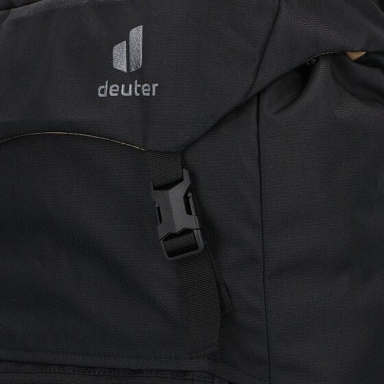 Deuter Walker 24 Dagrugzak 52 cm Laptop compartiment