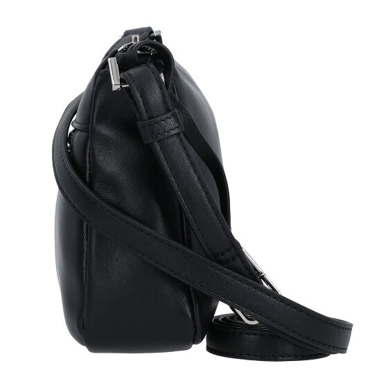 Picard Really Schoudertas Leer 22 cm