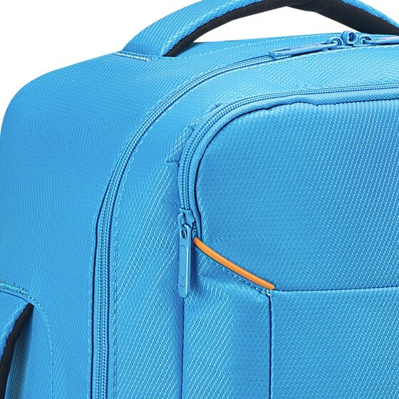 Roncato Ironik 2.0 Dagrugzak 45 cm