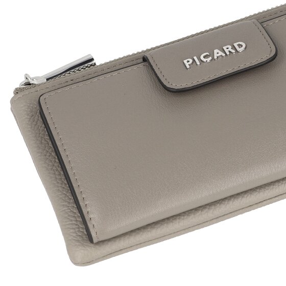 Picard Embrace 1 Portemonnee Leer 17 cm
