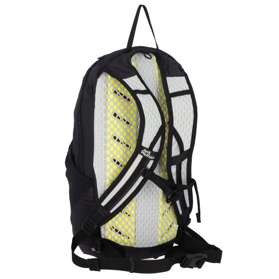 Jack Wolfskin Moab Jam 10 Wandelrugzak 45 cm