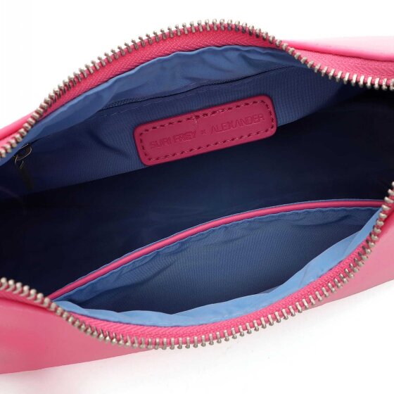 Suri Frey SFY Suri Frey X Alexander Schoudertas 27 cm Suri Frey SFY Suri Frey X Alexander Schoudertas 27 cm