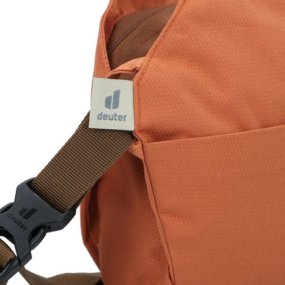 Deuter Passway 2 Schoudertas 28 cm