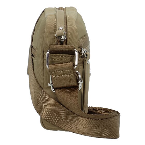 Gerry Weber Golden hour Schoudertas 21 cm