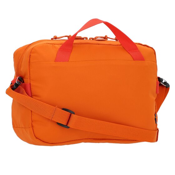 Fjällräven High Coast Schoudertas 24 cm