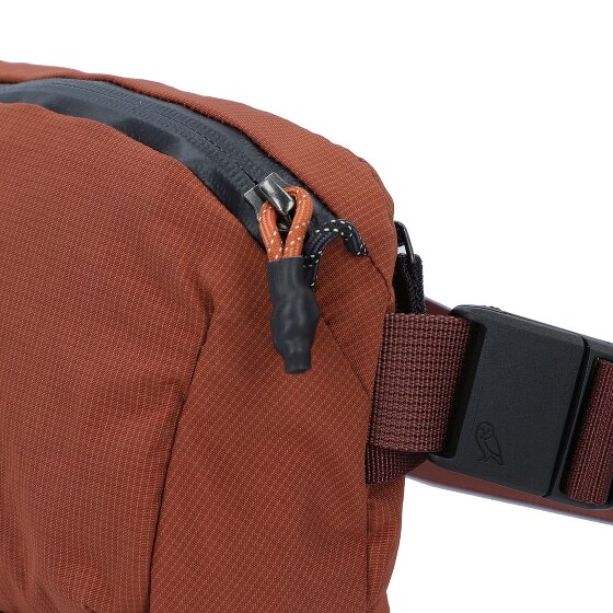 Bellroy Lite Fanny pack 17 cm