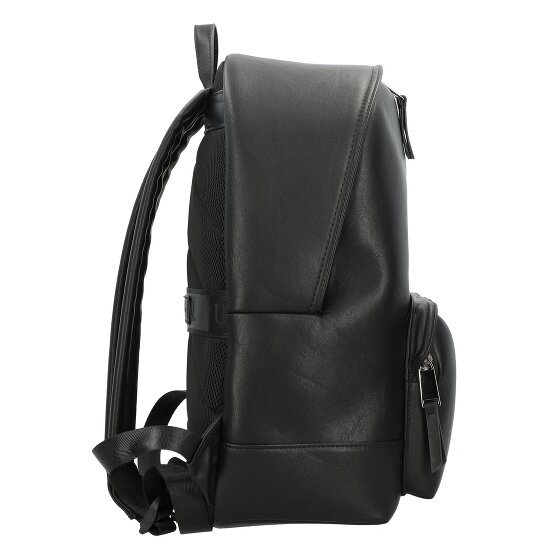 U.S. Polo Assn. Free Spirit Dagrugzak 42 cm Laptop compartiment