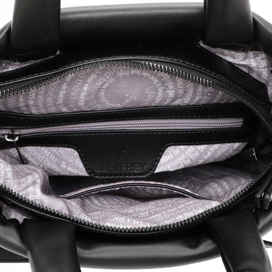 Suri Frey Glory Handtas 33 cm