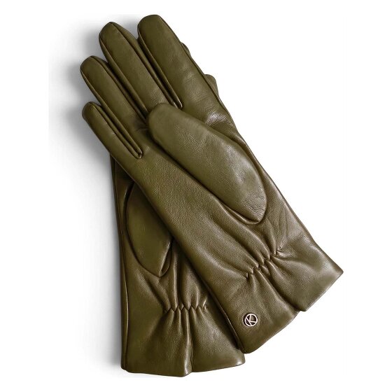 Kessler Keira Handschoenen Leder