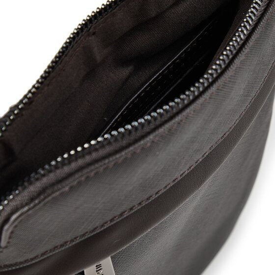 Valentino Karo Mini tas Schoudertas 18 cm
