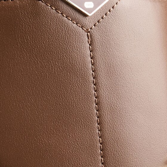 Replay Buideltas Leder 20 cm