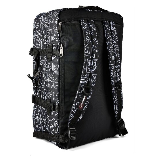 Eastpak Travelpack Weekender reistas 33 cm