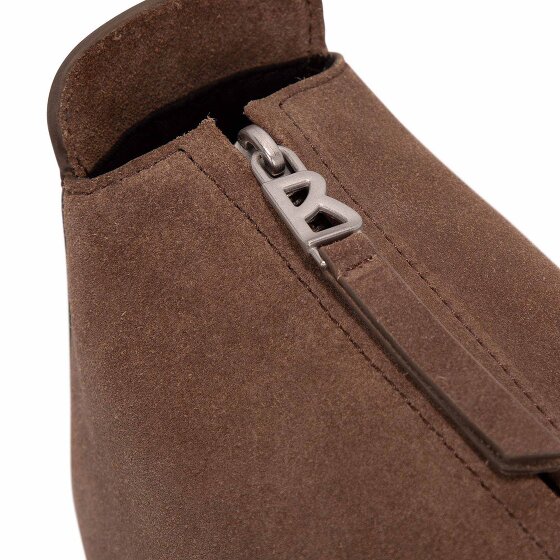 Bogner Yael Crossbody tas Leder 28 cm