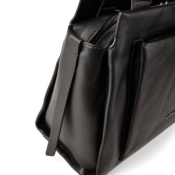 aunts & uncles Bohemian Vibes Shopper Tas Leer 32 cm