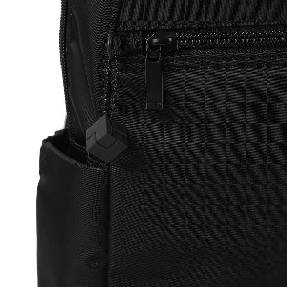 Hedgren Inner City Dagrugzak 39 cm Laptop compartiment