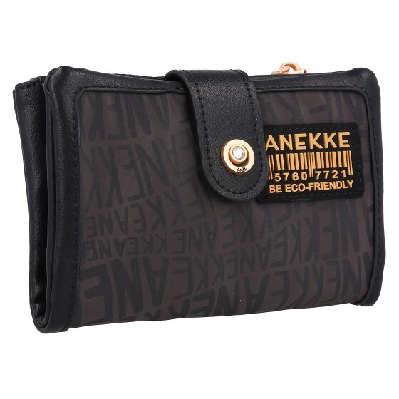 Anekke Stem portefeuille 14,5 cm