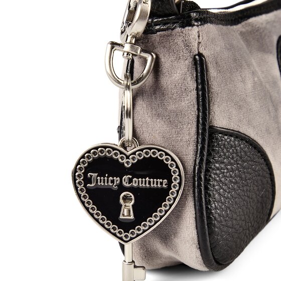 Juicy Couture Daydreamer Schoudertas 23.5 cm