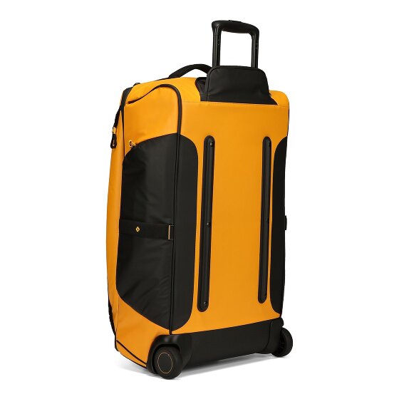Samsonite Paradiver Light 2 wielen Reistas 67 cm
