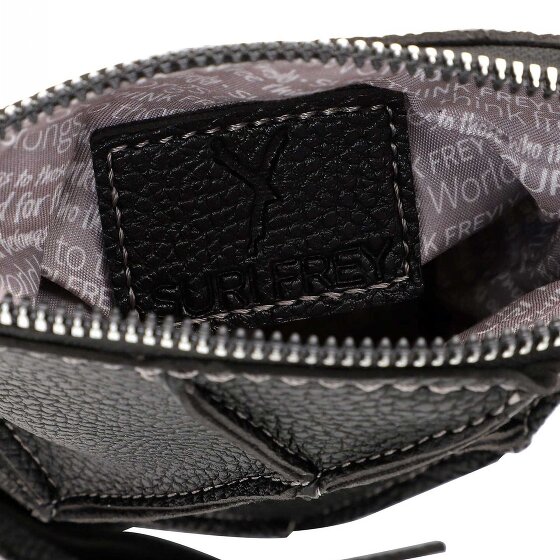 Suri Frey SFY Lilly Mobiel telefoonhoesje 12 cm