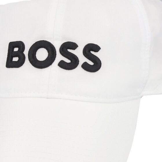 Boss Green Baseball Cap 25 cm
