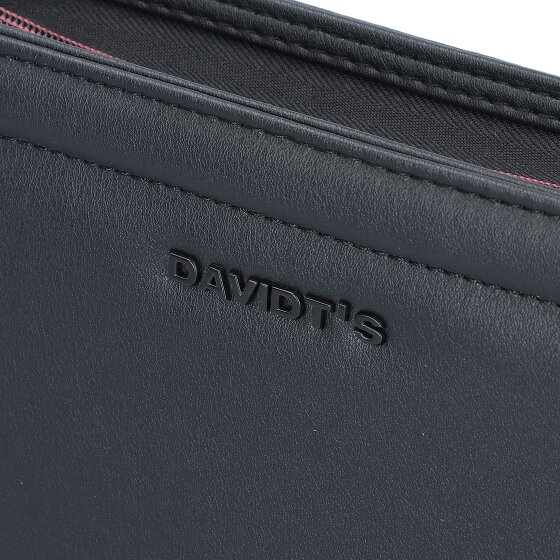 Davidts 282 Schrijfmap 27.5 cm