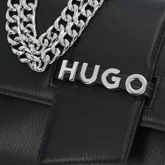 Hugo Mel 2.0 Koppeltas 21.5 cm