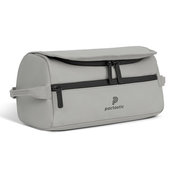 Pactastic Urban Collection Toilettas 30 cm