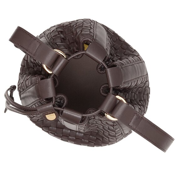 DuDu Filicudi M. Zak Leer 19 cm