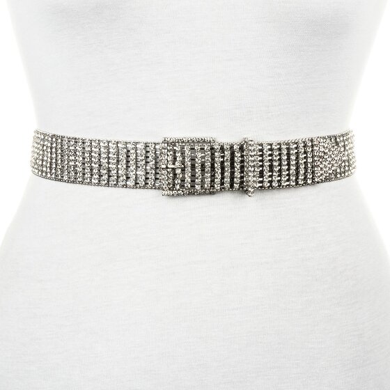 Vanzetti Glitter riem