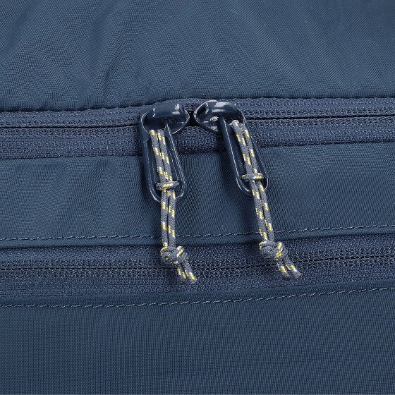 Fjällräven High Coast 22 Weekender reistas 50 cm