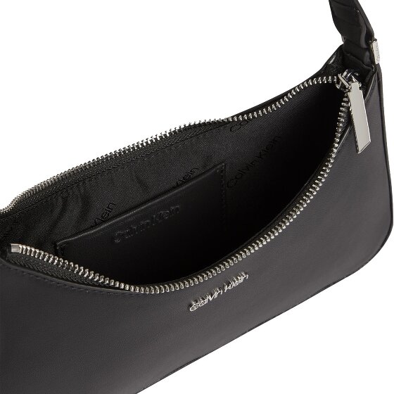Calvin Klein CK Must Schoudertas 27 cm