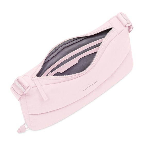 Kapten & Son Skara Cloud Small Schoudertas 34.5 cm