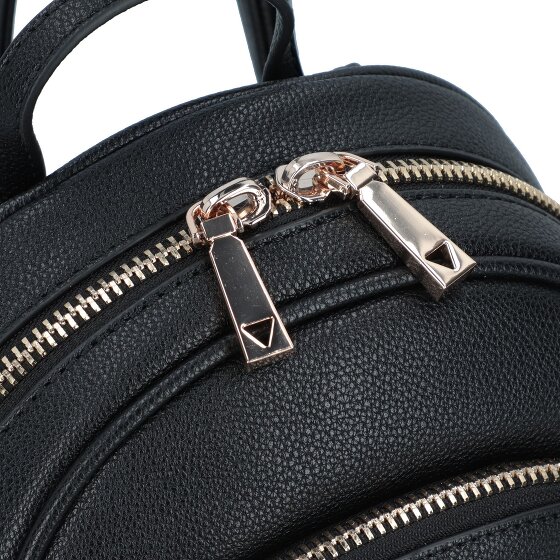 Guess Manhattan II Dagrugzak 26.5 cm