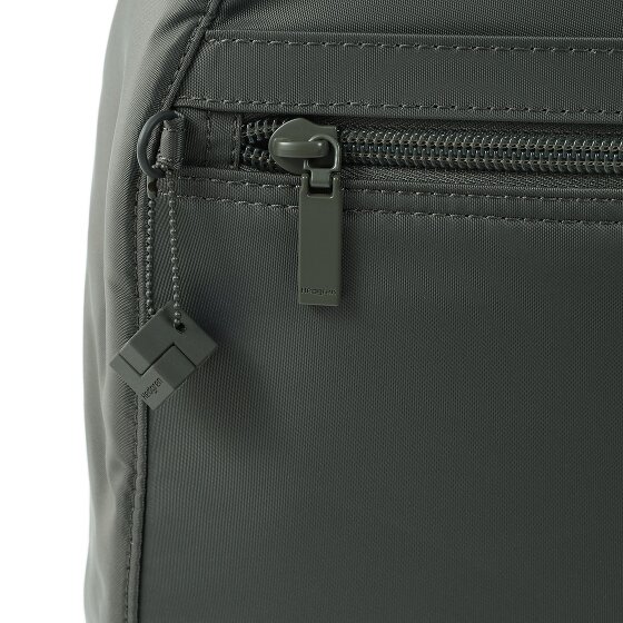 Hedgren Inner City Vogue L Rugzak RFID 35 cm
