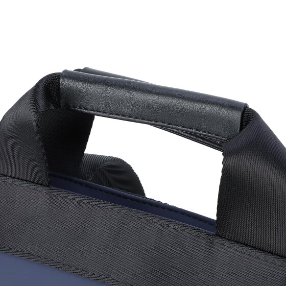 Joop! Jeans Modica nuvola Falk Dagrugzak 40 cm Laptop compartiment