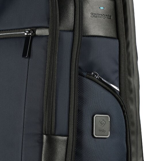 Samsonite Spectrolite 3.0 Dagrugzak 46 cm Laptop compartiment