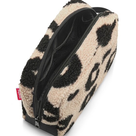 reisenthel Cosmetische tas 26 cm