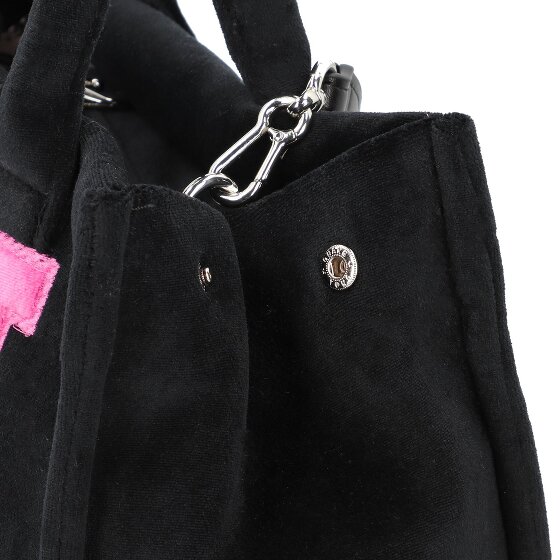 Juicy Couture Iris Shopper Tas 31.5 cm