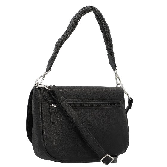 Gabor Vivien Schoudertas 28 cm