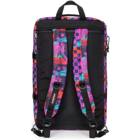 Eastpak Travelpack Weekender reistas 33 cm