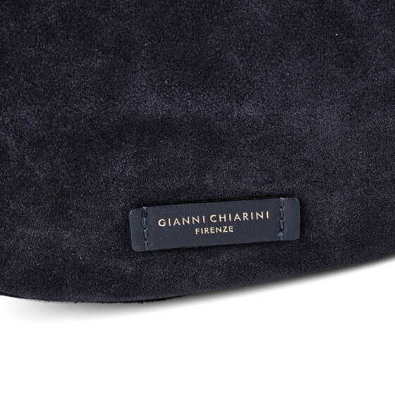 Gianni Chiarini Cleo Schoudertas Leder 23 cm