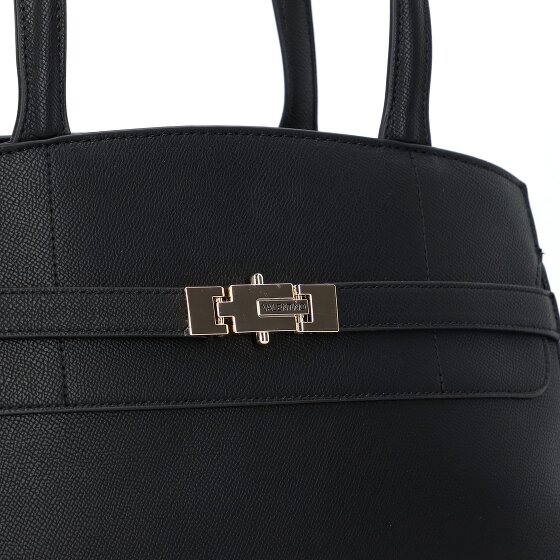 Valentino Schoudertas 35 cm