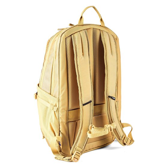 Thule EnRoute 23L Dagrugzak 47 cm Laptop compartiment