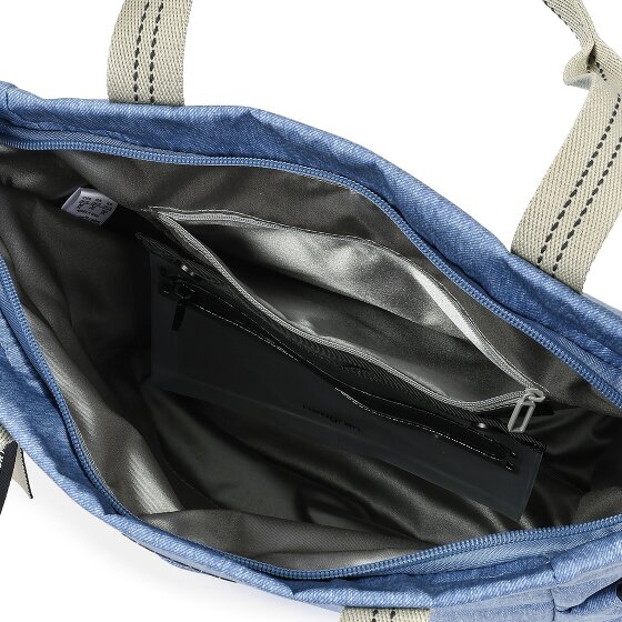 Hedgren Cocoon Shopper Tas 34 cm