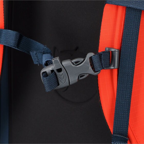 Fjällräven Bergtagen 30 S-M Wandelrugzak 53 cm