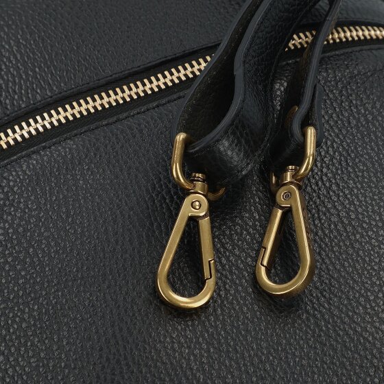 Gabs Janne Stad rugzak Leer 28 cm