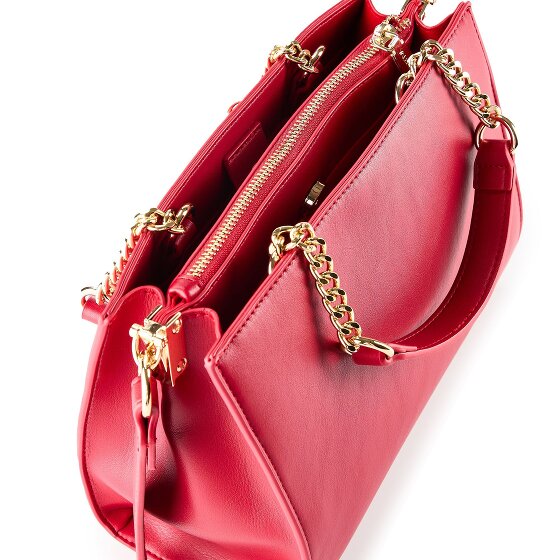 Valentino Hira Handtas 25 cm