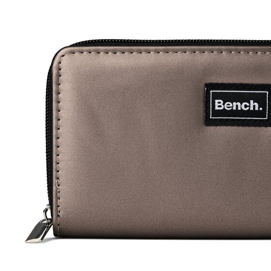 Bench Portemonnee 19 cm