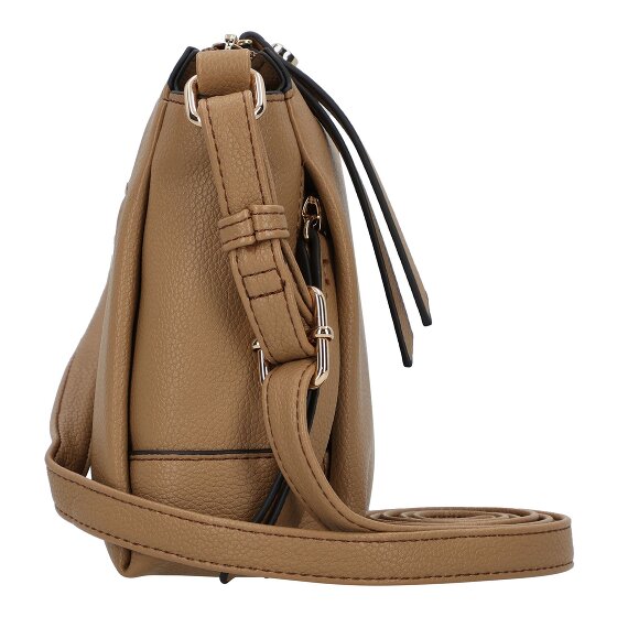 Gabor Jenny Schoudertas S 23 cm